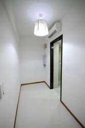 The Lenox (D14), Apartment #530068361